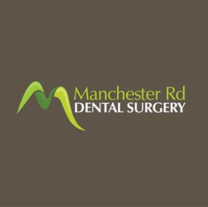 dentist healesville